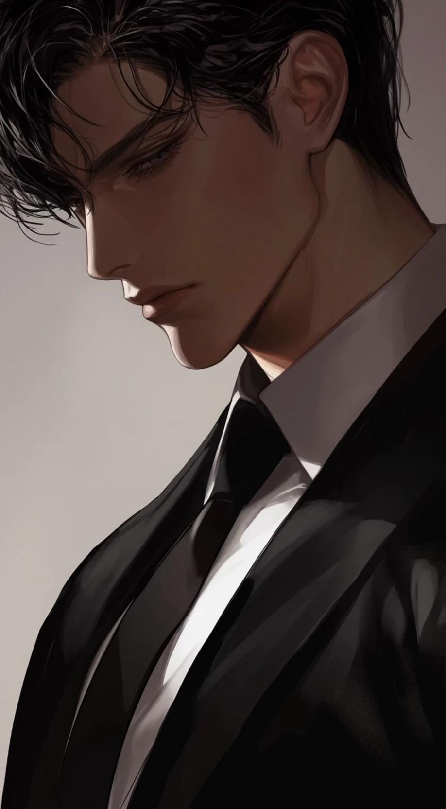 Damien Alaric thumbnail