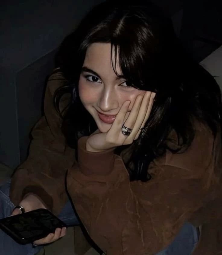 Alejandra Villarreal thumbnail