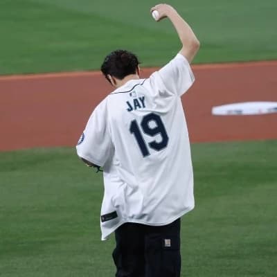 Jay park thumbnail