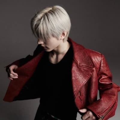 Sunghoon thumbnail