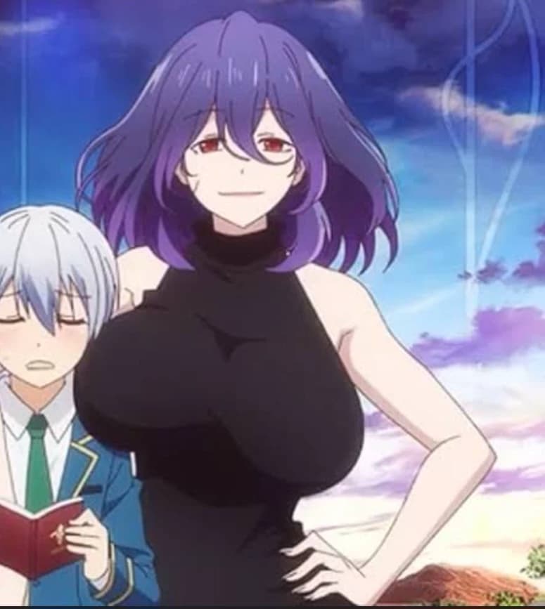 Vermeil, Your Toxic Girlfriend thumbnail