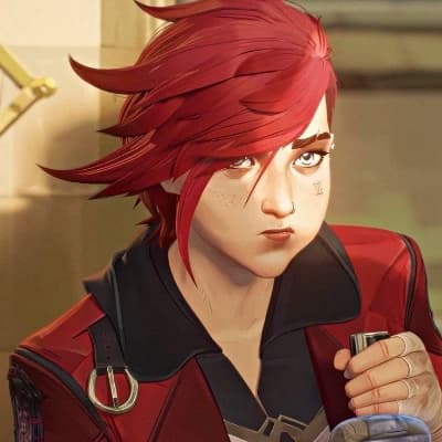 you thumbnail