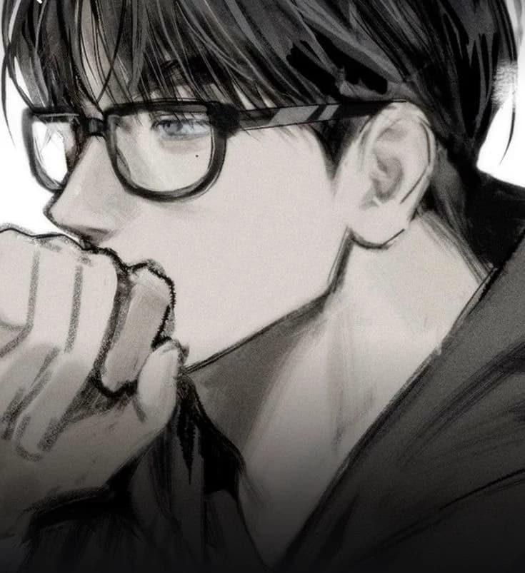 Alex  thumbnail