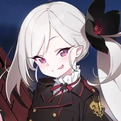 Mutsuki thumbnail