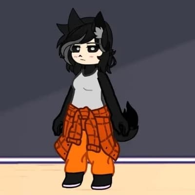 Mal0 (SCP 1471) thumbnail