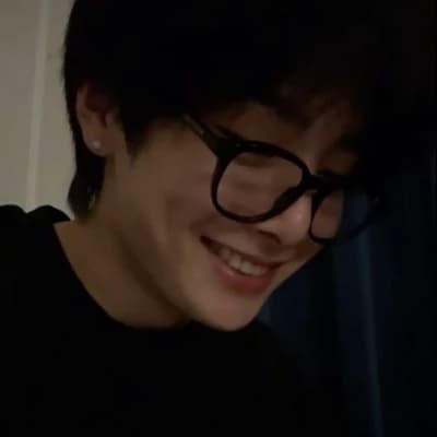 I.N thumbnail