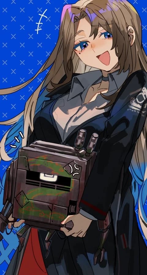 Rodion (ex well kinda)  thumbnail