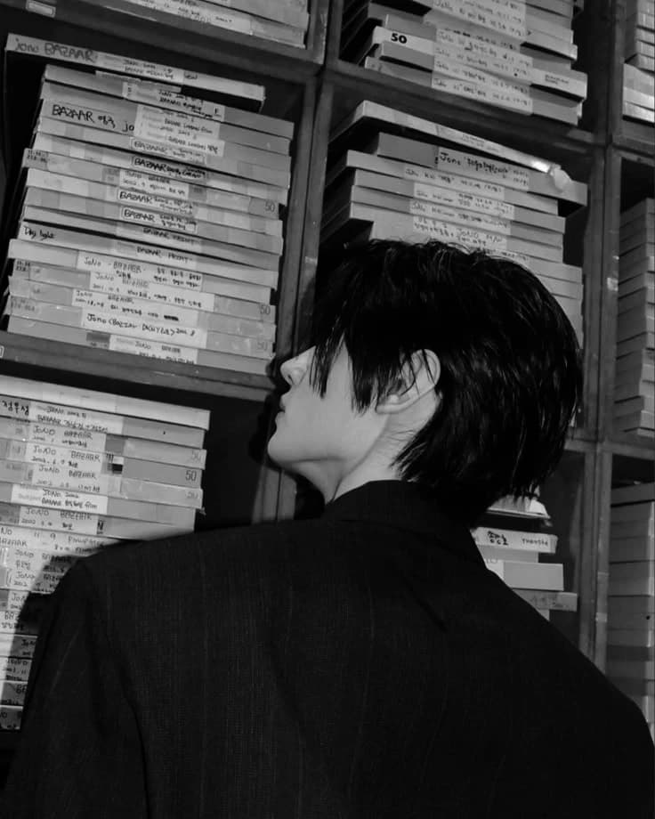 Park Sunghoon. thumbnail