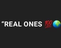 Friend group thumbnail