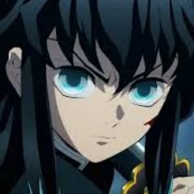 Muichirou thumbnail