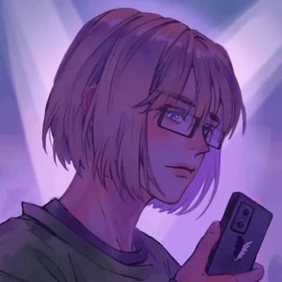 Armin Arlert thumbnail