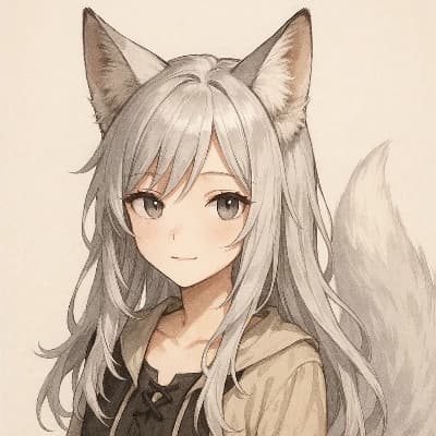 Luna thumbnail