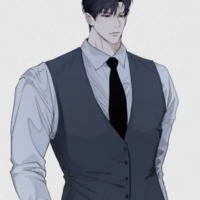 Richard Davenport thumbnail