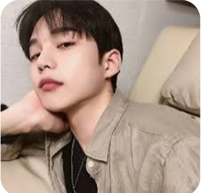 Min-su thumbnail