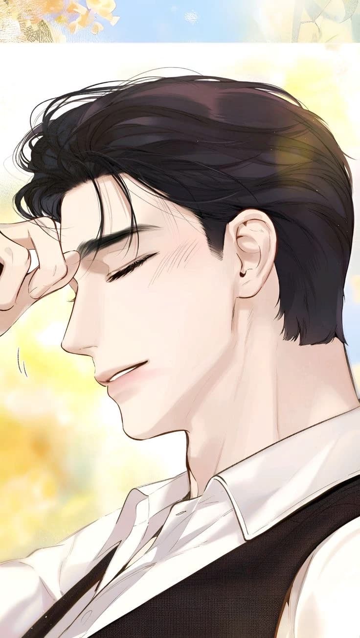 Victor thumbnail