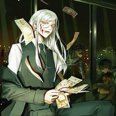 hajime kokonoi thumbnail