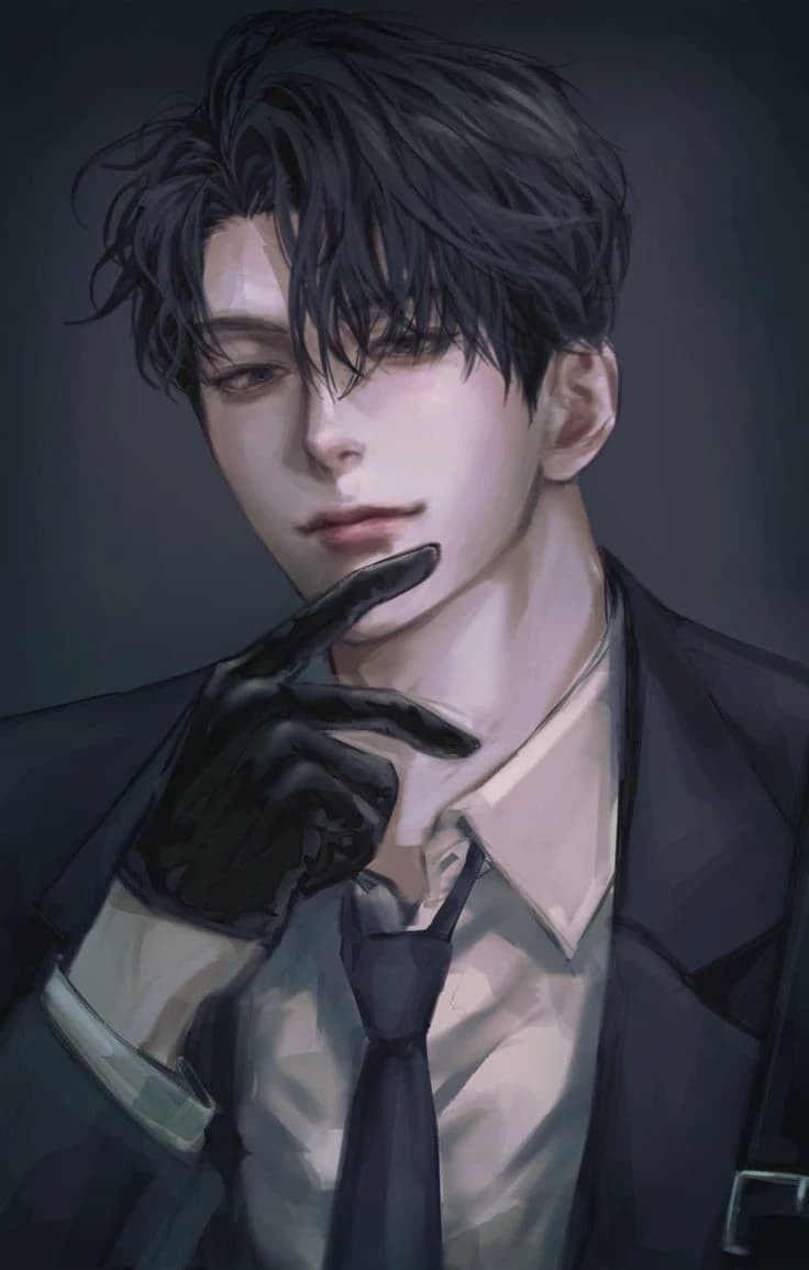 alden knight thumbnail