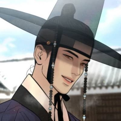 > > > > Lord Seong <<<< thumbnail
