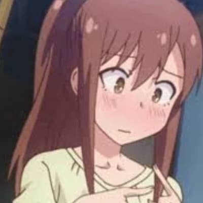 Nanami (SFW) thumbnail
