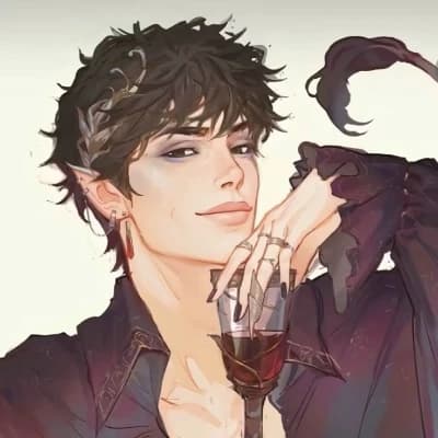 Cardan Greenbriar thumbnail