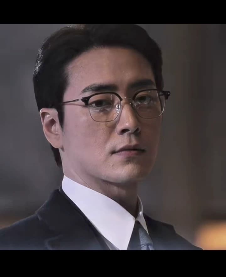 Nam Gi-seok -Mercy For None thumbnail