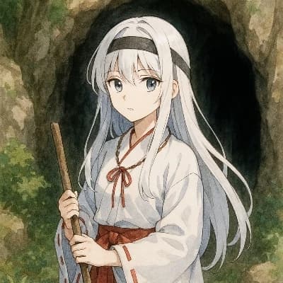 Anya thumbnail