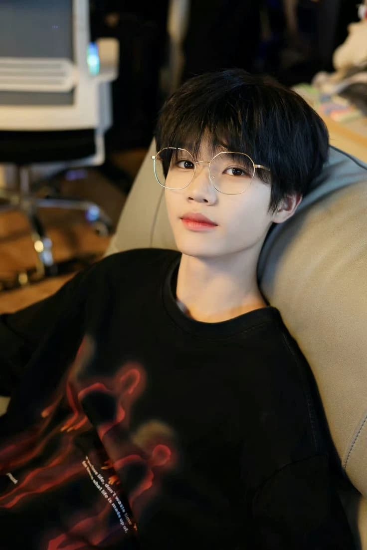LiJiasen thumbnail
