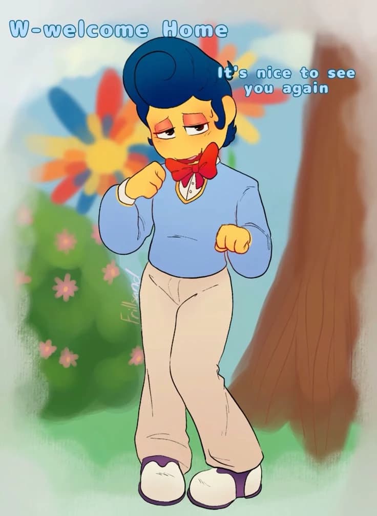Wally darling thumbnail
