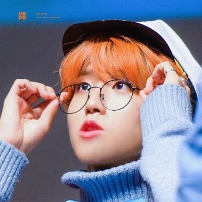 Han Jisung thumbnail