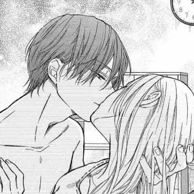 Yamada Akito thumbnail