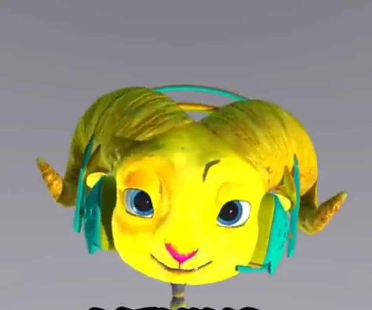 Yellow bot thumbnail