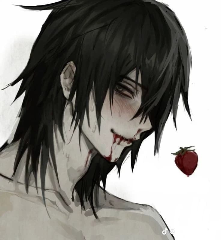 BL|| Grey thumbnail