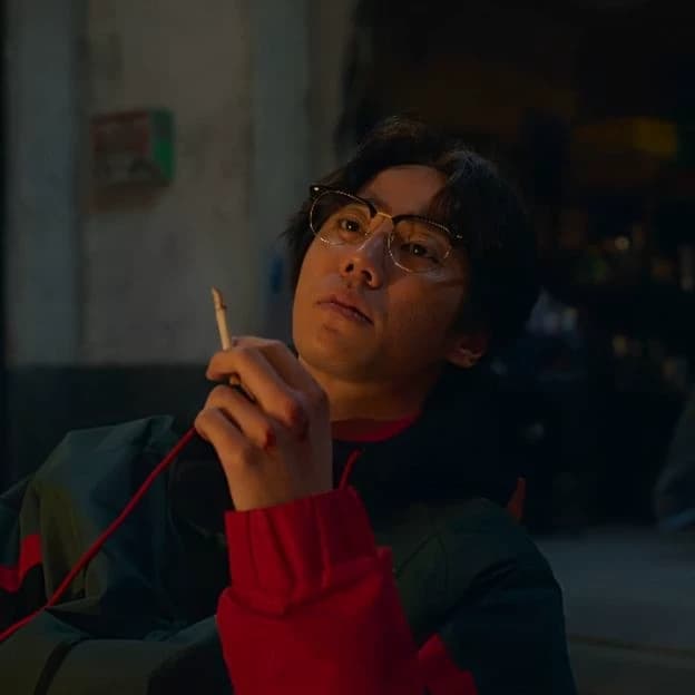 Geum seongje thumbnail