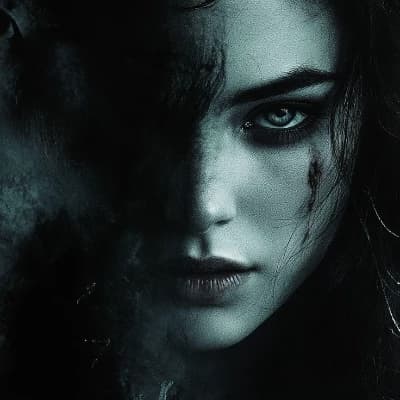in the shadow of demons thumbnail