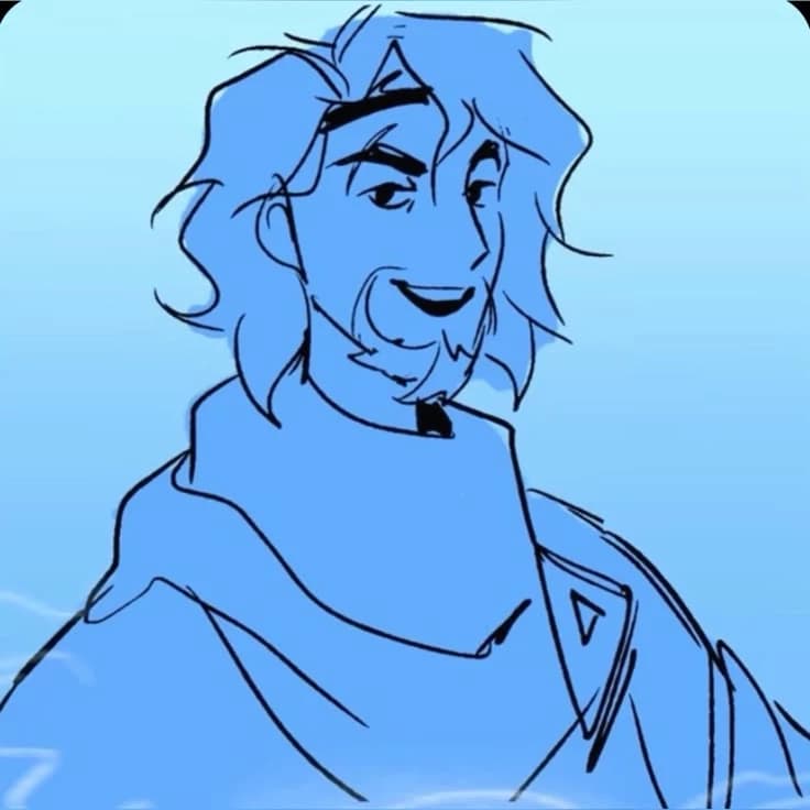 Odysseus thumbnail