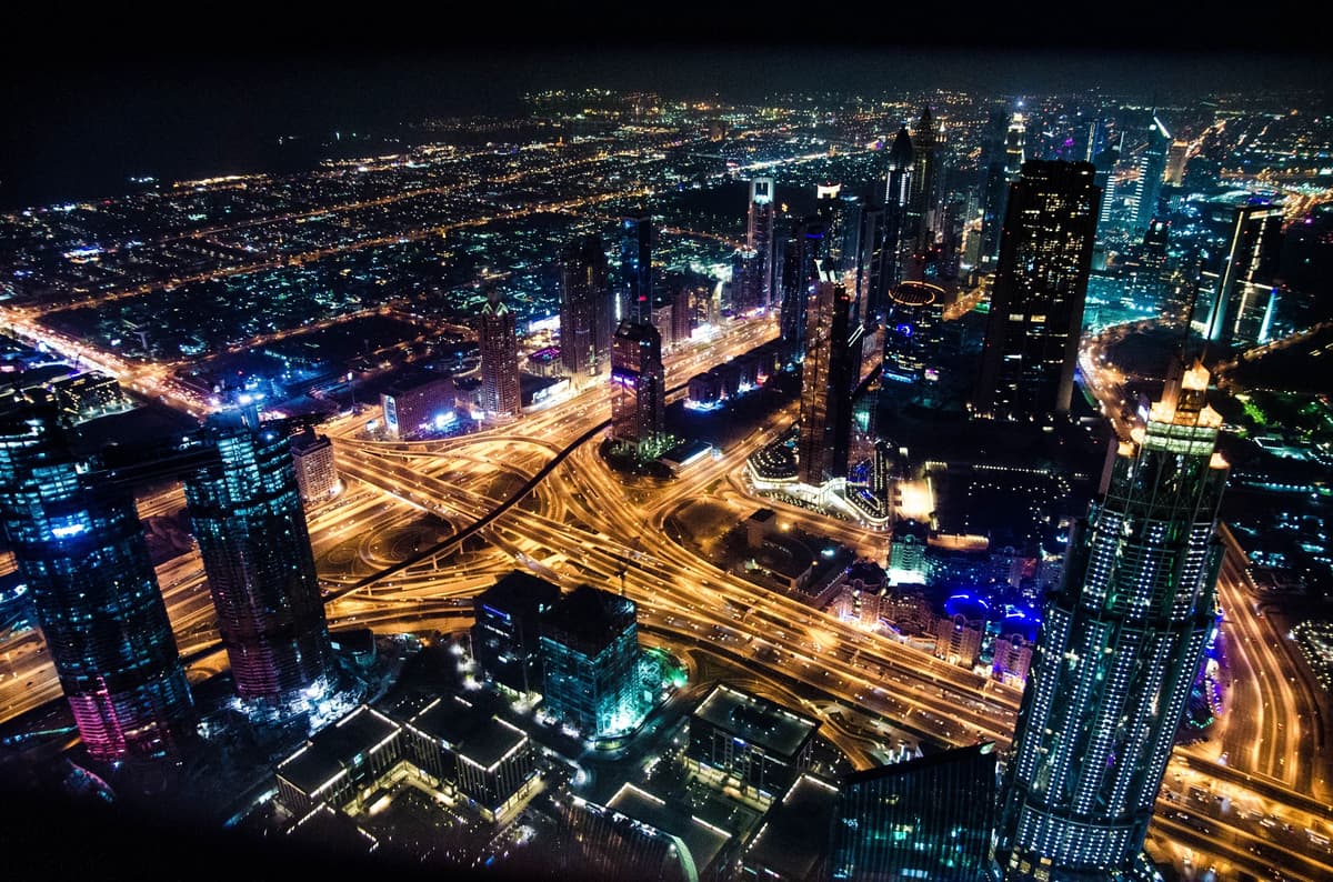 Korea pov 2 thumbnail