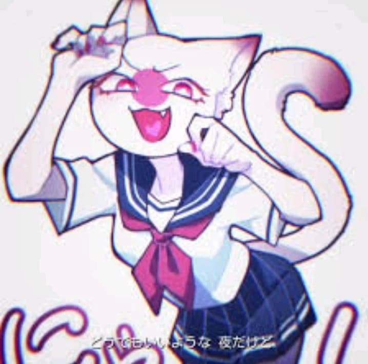 Japan thumbnail