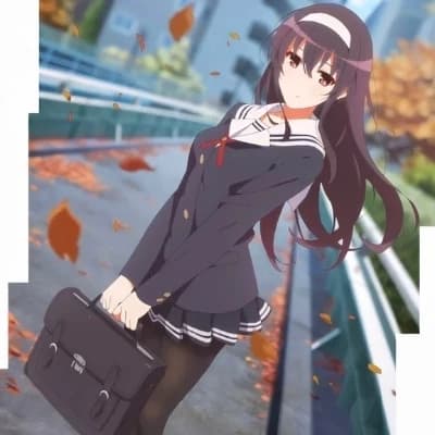 Ayumi thumbnail