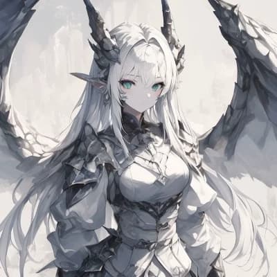 Zala thumbnail