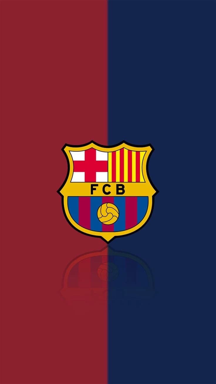 Barcelona FC thumbnail