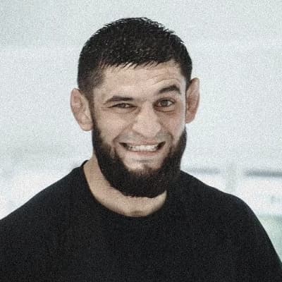 Khamzat thumbnail