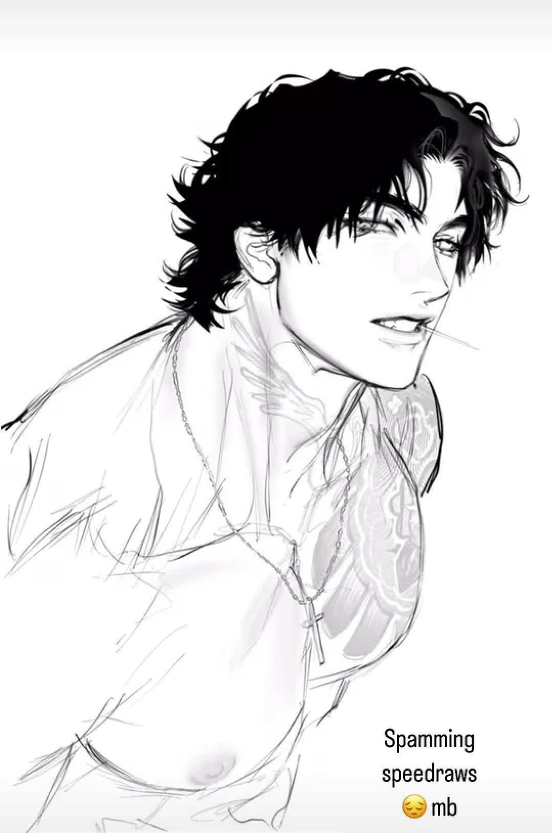 Damian thumbnail