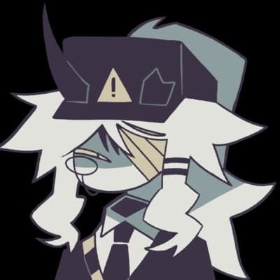 Miss Grace (Sergeant Grace) - Danger thumbnail