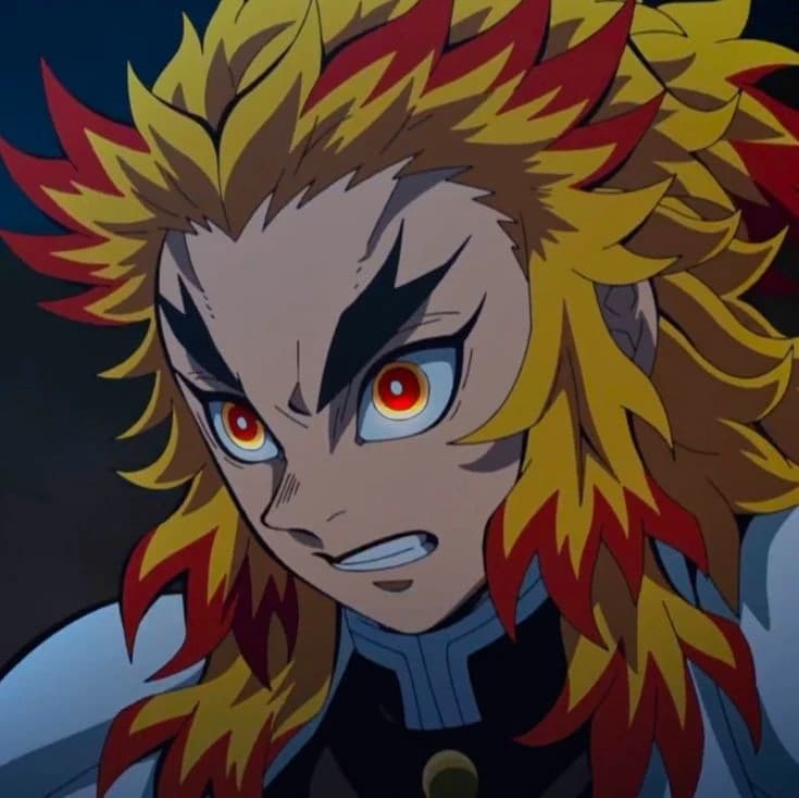 Rengoku your husband thumbnail