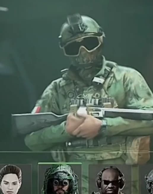 task force thumbnail