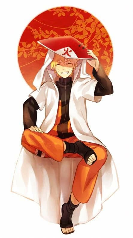 Naruto thumbnail