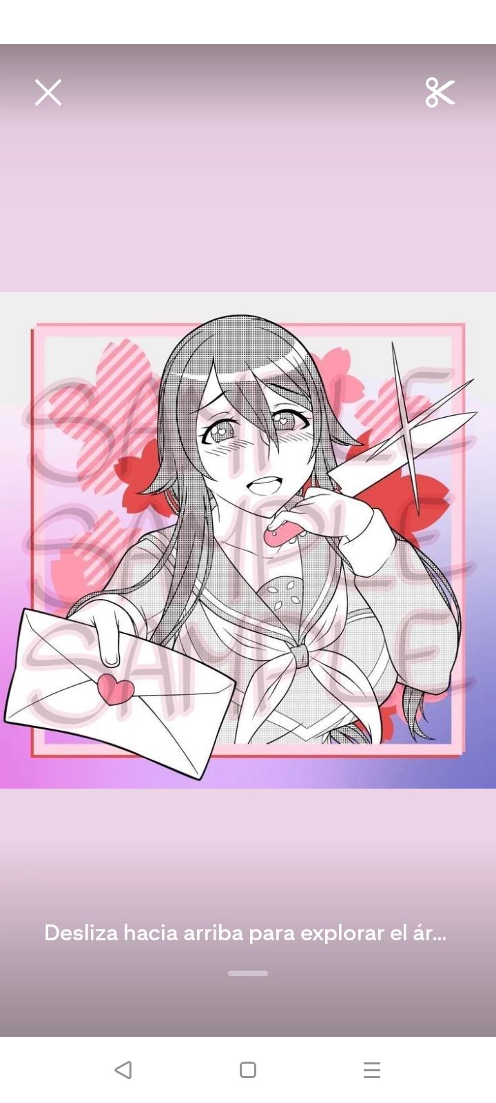 Rioba thumbnail