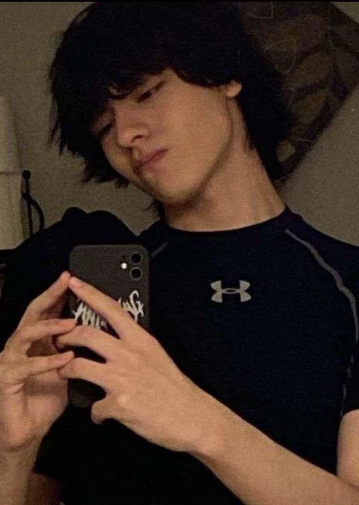 MATIAS thumbnail
