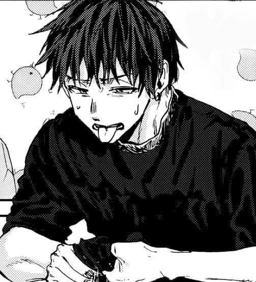 Rintarou thumbnail