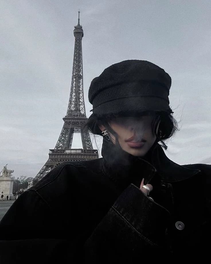 jhesilin Rossi thumbnail
